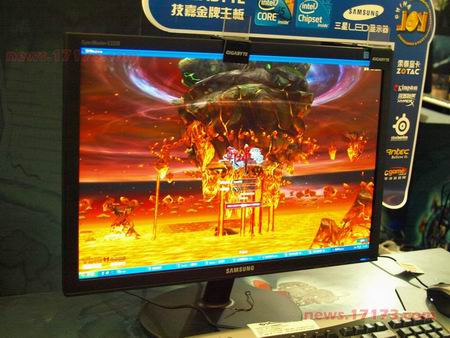 {{keywords}}最新图片