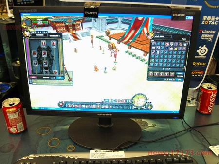 {{keywords}}最新图片