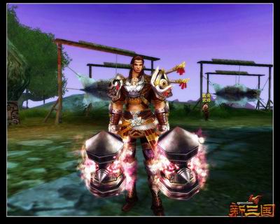 {{keywords}}最新图片