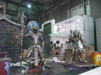 <!infoKeyWord>最新图片