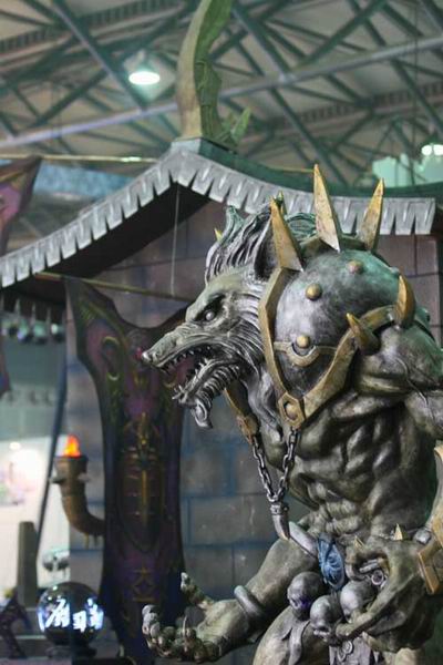 <!infoKeyWord>最新图片