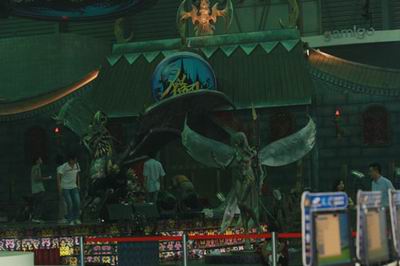 <!infoKeyWord>最新图片