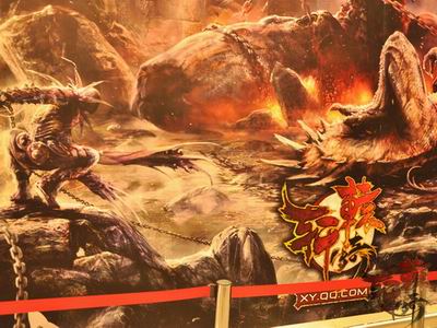 {{keywords}}最新图片