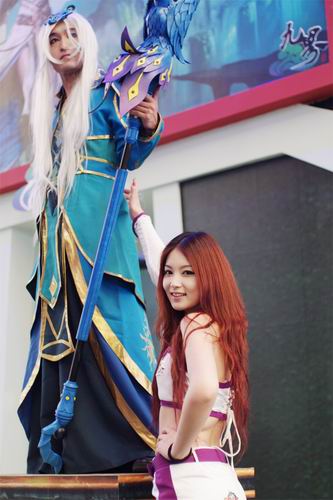 {{keywords}}最新图片