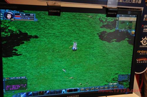 {{keywords}}最新图片