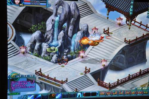 {{keywords}}最新图片