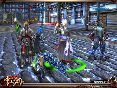 {{keywords}}最新图片