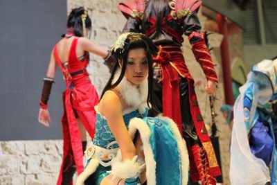 {{keywords}}最新图片