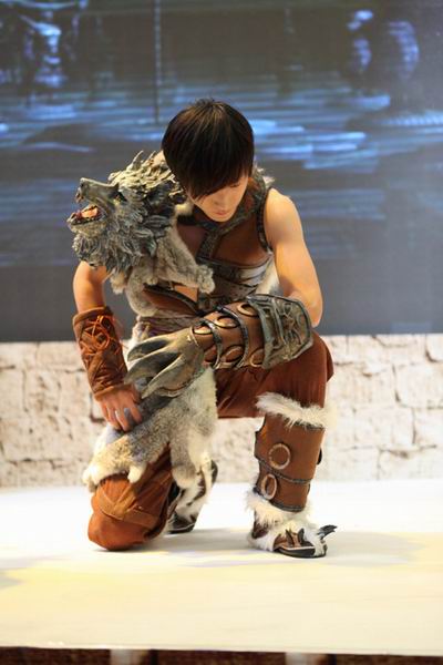 {{keywords}}最新图片