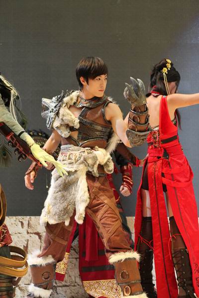 {{keywords}}最新图片