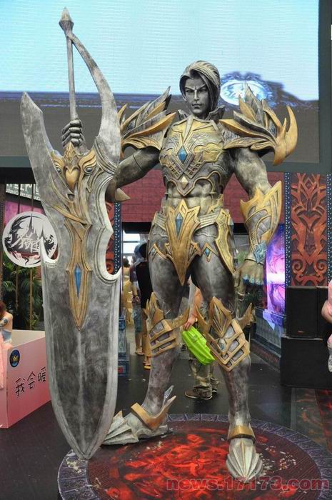 {{keywords}}最新图片