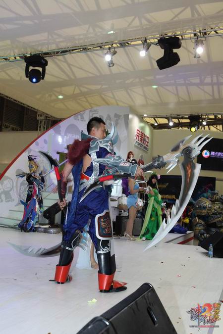 {{keywords}}最新图片