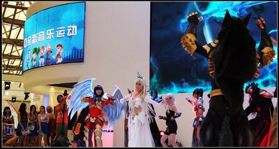 {{keywords}}最新图片