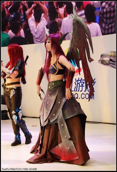 {{keywords}}最新图片