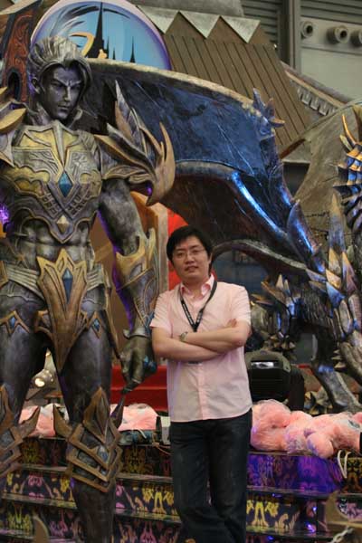 {{keywords}}最新图片