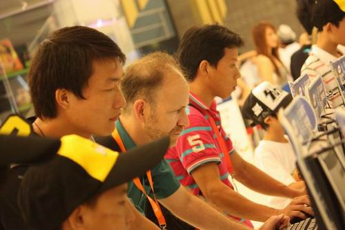 {{keywords}}最新图片