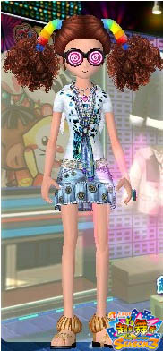 {{keywords}}最新图片