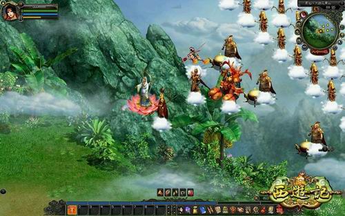 {{keywords}}最新图片