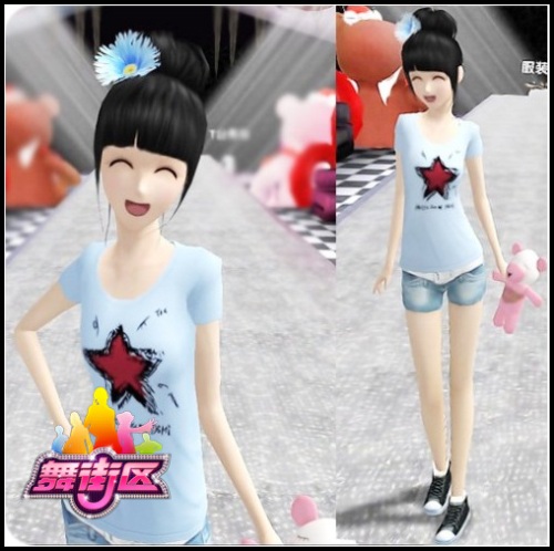 {{keywords}}最新图片