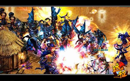 {{keywords}}最新图片