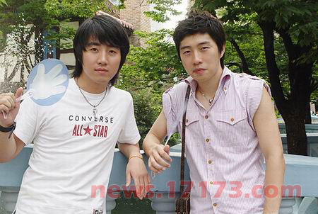 十二年风雨历程，从星际争霸到星际争霸2