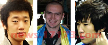 十二年风雨历程，从星际争霸到星际争霸2