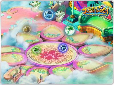 {{keywords}}最新图片