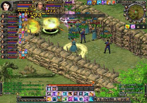 {{keywords}}最新图片