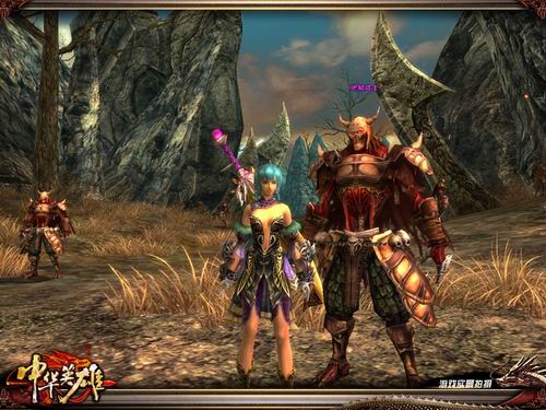 {{keywords}}最新图片