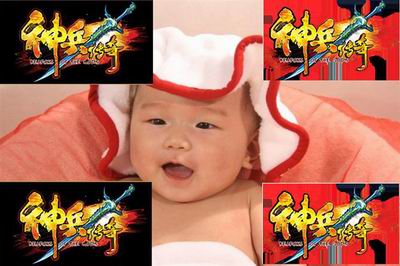 {{keywords}}最新图片