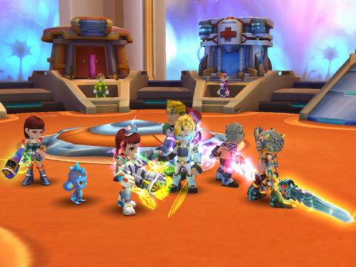 {{keywords}}最新图片