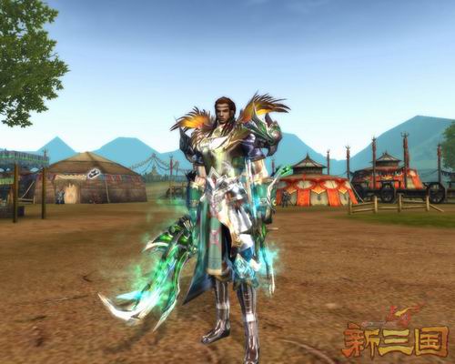 {{keywords}}最新图片