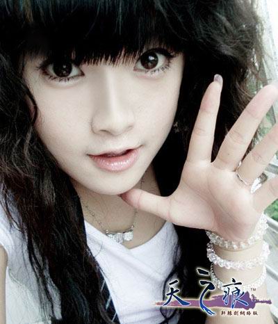 {{keywords}}最新图片