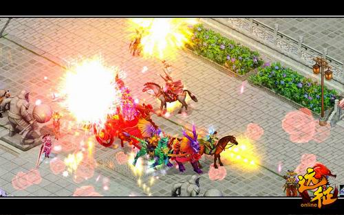 {{keywords}}最新图片