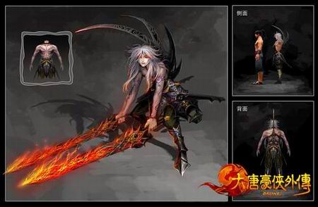 {{keywords}}最新图片