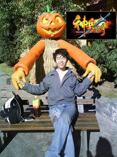 {{keywords}}最新图片