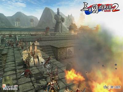 {{keywords}}最新图片