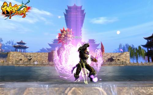 {{keywords}}最新图片