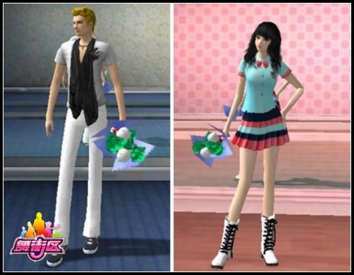 {{keywords}}最新图片