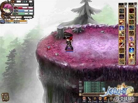 {{keywords}}最新图片