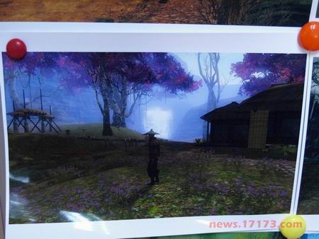 �߷��������������2Ѱ��������½�ͼ