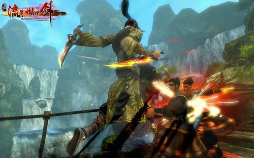 {{keywords}}最新图片