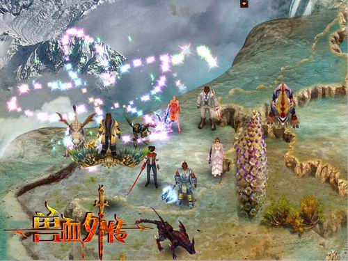 {{keywords}}最新图片