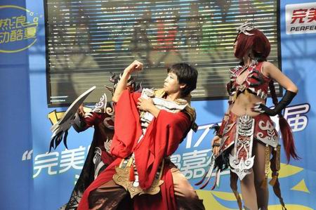 {{keywords}}最新图片