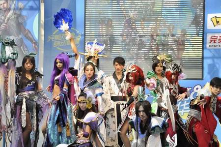 {{keywords}}最新图片