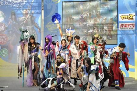 {{keywords}}最新图片