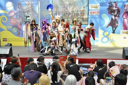 {{keywords}}最新图片