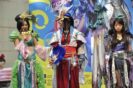 {{keywords}}最新图片