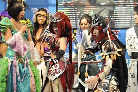 {{keywords}}最新图片