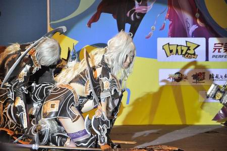 {{keywords}}最新图片